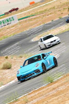 media/Jun-24-2023-Speed Ventures (Sat) [[e4846f1b89]]/3-Yellow/session 3 turn 4a/